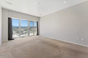 200 W 2nd St, Reno, NV 89501 - Photo 22