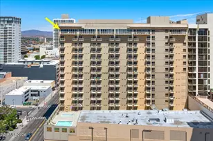 200 W 2nd St, Reno, NV 89501 - Photo 40