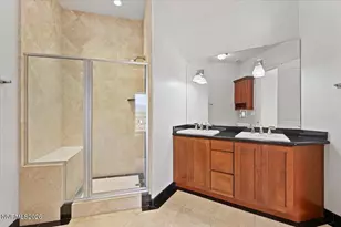 200 W 2nd St, Reno, NV 89501 - Photo 32