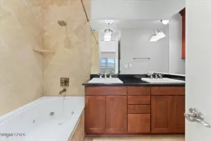 200 W 2nd St, Reno, NV 89501 - Photo 26