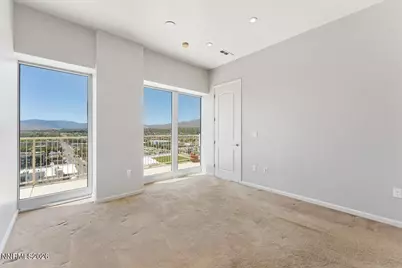 200 W 2nd Street #APT 1604, Reno, NV 89501 - Photo 28