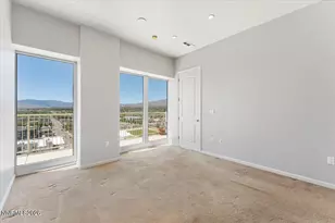 200 W 2nd St, Reno, NV 89501 - Photo 28