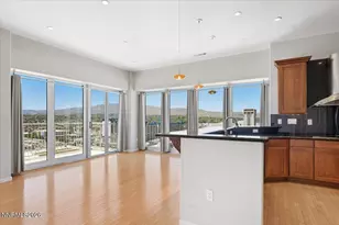 200 W 2nd St, Reno, NV 89501 - Photo 10