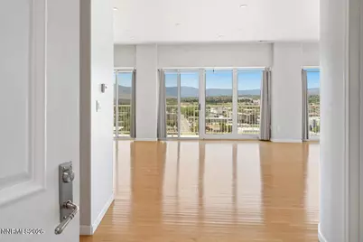 200 W 2nd Street #APT 1604, Reno, NV 89501 - Photo 2