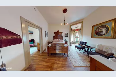 451 W Second Street, Winnemucca, NV 89445 - Photo 16
