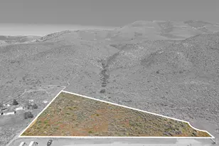 0 Ellireese Ct, Washoe Valley, NV 89704 - Photo 1