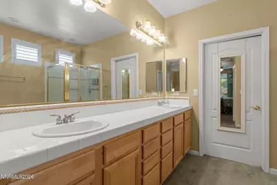 3095 10 Mile Drive, Sparks, NV 89436 - Photo 16