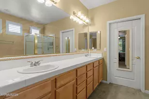3095 10 Mile Dr, Sparks, NV 89436 - Photo 16