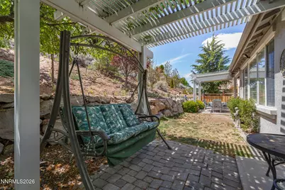 3095 10 Mile Drive, Sparks, NV 89436 - Photo 24