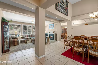 3095 10 Mile Drive, Sparks, NV 89436 - Photo 8