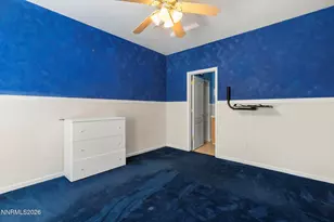 3095 10 Mile Dr, Sparks, NV 89436 - Photo 20