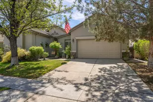 3095 10 Mile Dr, Sparks, NV 89436 - Photo 2
