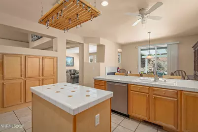 3095 10 Mile Drive, Sparks, NV 89436 - Photo 10