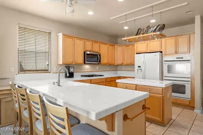 3095 10 Mile Drive, Sparks, NV 89436 - Photo 8