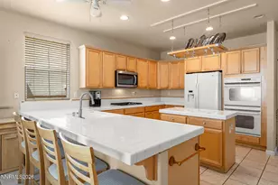 3095 10 Mile Dr, Sparks, NV 89436 - Photo 8