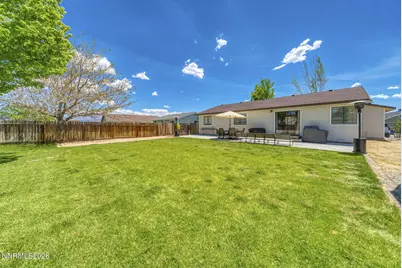 1492 Kathy Way, Gardnerville, NV 89460 - Photo 34