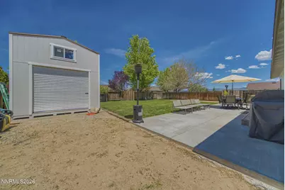 1492 Kathy Way, Gardnerville, NV 89460 - Photo 30