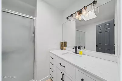 1492 Kathy Way, Gardnerville, NV 89460 - Photo 18