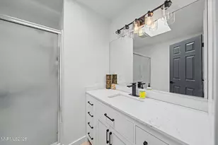 1492 Kathy Way, Gardnerville, NV 89460 - Photo 18