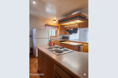 90 Artist View Road, Wellington, NV 89444 - Photo 10