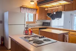 90 Artist View Rd, Wellington, NV 89444 - Photo 10