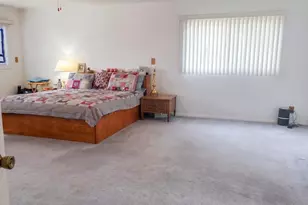 90 Artist View Rd, Wellington, NV 89444 - Photo 12