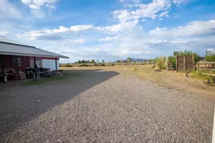 90 Artist View Rd, Wellington, NV 89444 - Photo 18