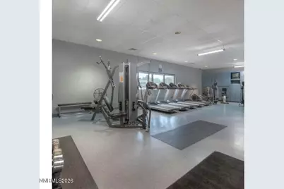 408 Ave De La Bleu De Clair, Sparks, NV 89434 - Photo 20