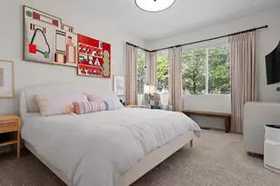 1610 Box Canyon Dr, Reno, NV 89521 - Photo 4