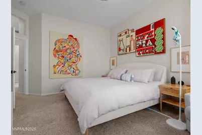 1610 Box Canyon Drive, Reno, NV 89521 - Photo 26