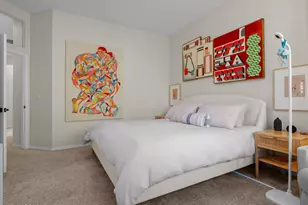 1610 Box Canyon Dr, Reno, NV 89521 - Photo 26