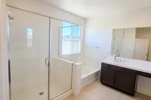 2775 Bonfire Ln, Reno, NV 89521 - Photo 24