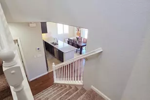 2775 Bonfire Ln, Reno, NV 89521 - Photo 40