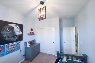 2775 Bonfire Ln, Reno, NV 89521 - Photo 38