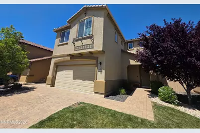 2775 Bonfire Lane, Reno, NV 89521 - Photo 42