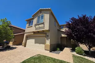 2775 Bonfire Ln, Reno, NV 89521 - Photo 42