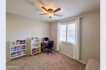 2775 Bonfire Lane, Reno, NV 89521 - Photo 30