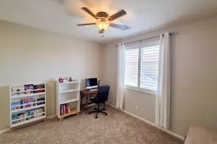 2775 Bonfire Ln, Reno, NV 89521 - Photo 30