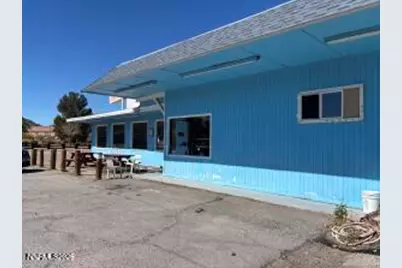 600 S U.S. 95, Beatty, NV 89003 - Photo 10