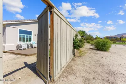 10518 Iron Point Circle, Reno, NV 89521 - Photo 34