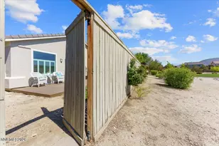 10518 Iron Point Cir, Reno, NV 89521 - Photo 34