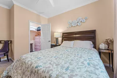 10518 Iron Point Circle, Reno, NV 89521 - Photo 24
