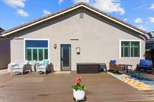 10518 Iron Point Cir, Reno, NV 89521 - Photo 38