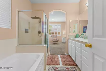 10518 Iron Point Circle, Reno, NV 89521 - Photo 20