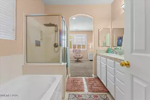 10518 Iron Point Cir, Reno, NV 89521 - Photo 20