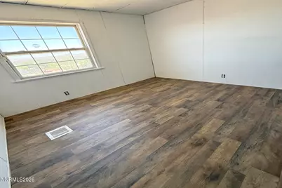 5735 Pegasus Street, Sun Valley, NV 89433 - Photo 12