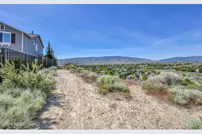 6244 Everest Court, Reno, NV 89523 - Photo 42