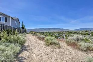 6244 Everest Ct, Reno, NV 89523 - Photo 42