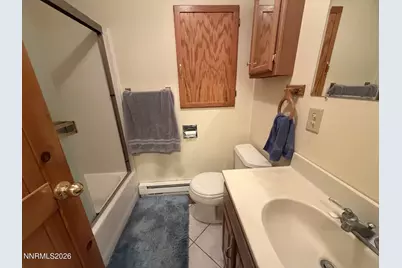 765 Hunter Park Way, Fallon, NV 89406 - Photo 26