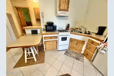 765 Hunter Park Way, Fallon, NV 89406 - Photo 22